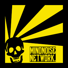 Dan at Mind Noise Network